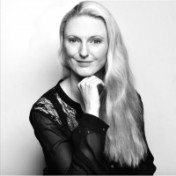 freiberufler Social Media Managerin, freie Journalistin und Redakteurin auf freelance.de