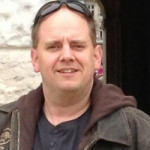 Freiberufler -Kreativagentur für Web und Print