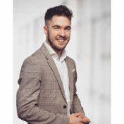 freiberufler Projektmanager und Assistenz auf freelance.de