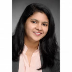 Freiberufler -Quality Assurance Engineer and Automation Specialist