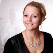 freiberufler Public Relation, Social-Media Managerin auf freelance.de