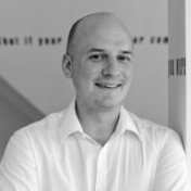 freiberufler Online Marketing & Digital Strategien auf freelance.de