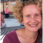 Freiberufler -Ungarisch - Deutsch -Ungarisch Übersetzung/Dolmetschen