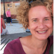 freiberufler Ungarisch - Deutsch -Ungarisch Übersetzung/Dolmetschen auf freelance.de