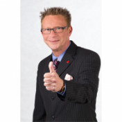 freiberufler M.U.T.~ auf freelance.de