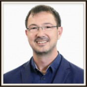 freiberufler IT-Beratung Interims Management IT-Infrastruktur / IT-Service / IT-Einkauf auf freelance.de