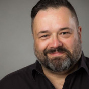 freiberufler Print | Digital | Branded Podcasts auf freelance.de