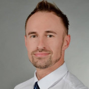 freiberufler AI Consultant | KI-Beratung | Automation, SEO & Digital Growth auf freelance.de