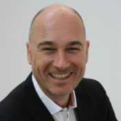 freiberufler SEO Freelancer, SEO Berater, SEO Experte für KMU, WordPress Webseiten und Relaunch auf freelance.de