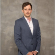 freiberufler Finanzen auf freelance.de