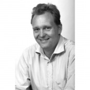 freiberufler SAP R/3 PP & PP-PI, APO, IS DIMP & IS Oil Senior Consultant & Project Manager auf freelance.de