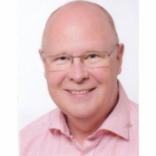 freiberufler Spezialist für IBM i (ehemals AS400, iSeries, System i) auf freelance.de