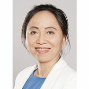 freiberufler Leiter Einkauf auf freelance.de