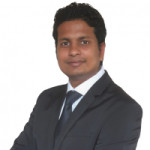 Freiberufler -Konstrukteur / Mechanical Design Engineer