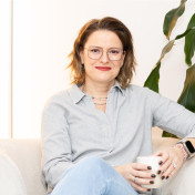 freiberufler R..digital auf freelance.de