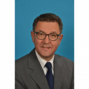 freiberufler MBA Diplom- Bankbetriebswirt auf freelance.de