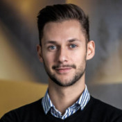 freiberufler Freelancer Webdesign & Digital Marketing auf freelance.de