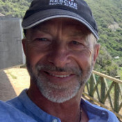 freiberufler Video-Editor, Drehbuchautor auf freelance.de