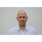 freiberufler Freier Texter und Konzepter auf freelance.de