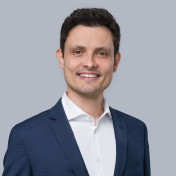 freiberufler Vergabemanager auf freelance.de