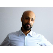 freiberufler Projektmanagement, Project Management Consulting, Prozessoptimierung, Qualitätsmanagement auf freelance.de