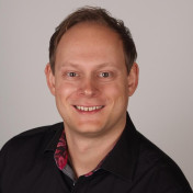 freiberufler Freiberufler auf freelance.de