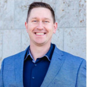 freiberufler Interims Projektleitung und jegliche technischen Themen die Umgesetzt werden sollen auf freelance.de