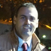 freiberufler SAP BI BW HANA BO Berater auf freelance.de