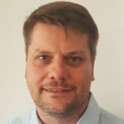 freiberufler Project Management Consultant - Energy, Construction & IT- Industry auf freelance.de