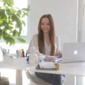 freiberufler Online Marketing Experte auf freelance.de