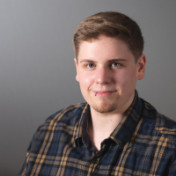 freiberufler Fotograf & Videograf auf freelance.de