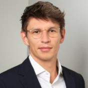 freiberufler Consulting im Bereich Bankenaufsichtsrect und Data Analytics auf freelance.de