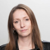 freiberufler Copywriter / Creative Director auf freelance.de