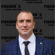 freiberufler SEO & Webdesign seit 2006 auf freelance.de