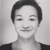 freiberufler Social Media Manager & Concepter auf freelance.de