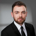 Freiberufler -Senior Software Entwickler | Shopware Developer | PHP