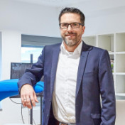 freiberufler Vertrieb, Commerce, Marketing, Digitalisierung und Innovation sind meine Leidenschaft. auf freelance.de