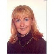 freiberufler Expertin:Projektmanagement auf freelance.de