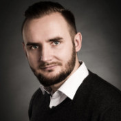 freiberufler Trainer, Coach und Berater für Systeme, Prozesse und Roll Out auf freelance.de