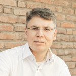 Freiberufler -Spezialist Wärmebehandlung, Wärmebehandlungsanlagen