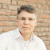 freiberufler Spezialist Wärmebehandlung, Wärmebehandlungsanlagen auf freelance.de