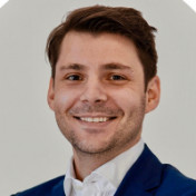 freiberufler IT Projekt and Program Manager auf freelance.de