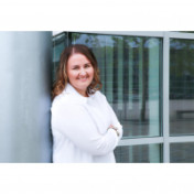 freiberufler Lead/Interne Auditorin auf freelance.de