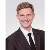 freiberufler IT-Organisationberater auf freelance.de