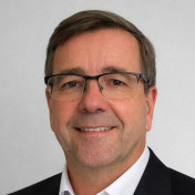 freiberufler IT Berater / Projektmanager / Diplom Mathematiker auf freelance.de