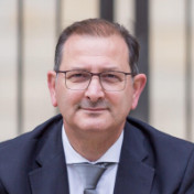 freiberufler Professional Project Manager & Scrum Master || Senior Project Management Consultant || Information & Security Risk Management Consulting auf freelance.de