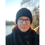 freiberufler Text & Lektorat auf freelance.de