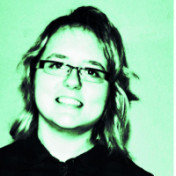 freiberufler Mediengestalter / Animation-Artist auf freelance.de
