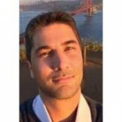 freiberufler Senior Berater im Bereich SAP (WM, HUM, LES, MM, EWM, SD, PP) and Supply Chain auf freelance.de