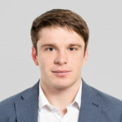 freiberufler Tragwerksplaner, CAD-Konstrukteur auf freelance.de